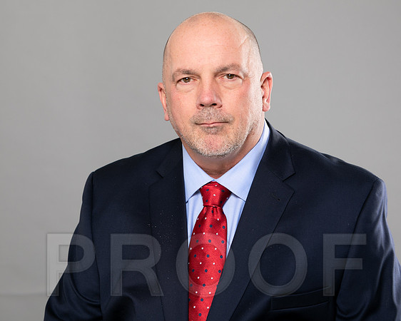 L. Segebarth 2020 HS Proof-0035