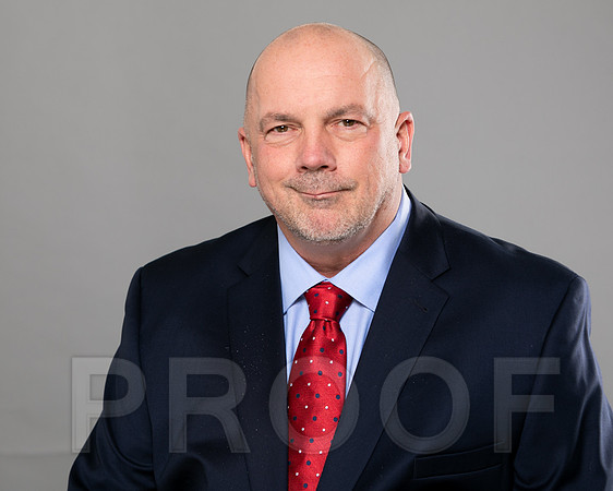 L. Segebarth 2020 HS Proof-0036
