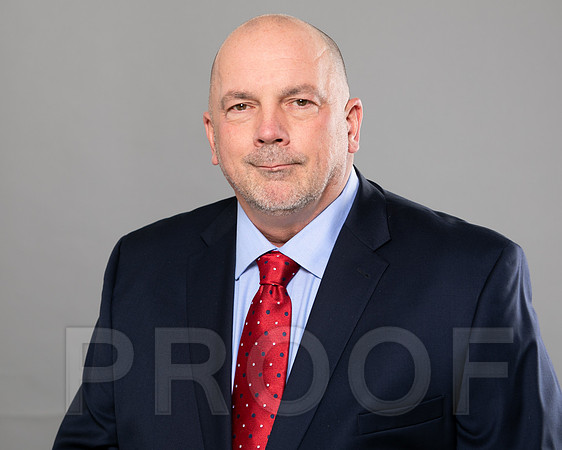 L. Segebarth 2020 HS Proof-0039