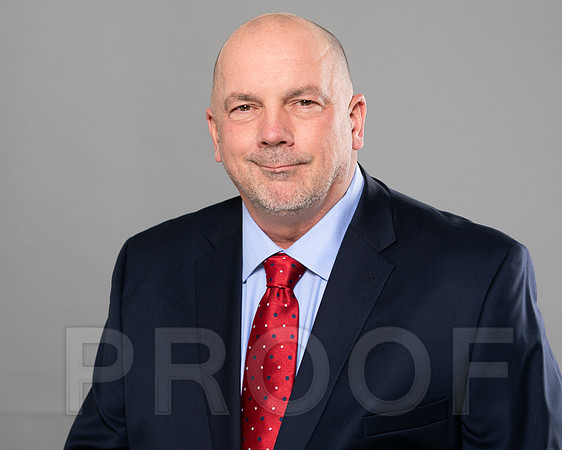 L. Segebarth 2020 HS Proof-0041
