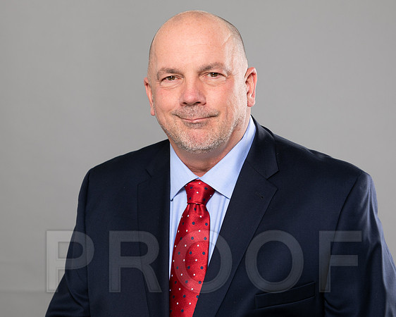 L. Segebarth 2020 HS Proof-0042