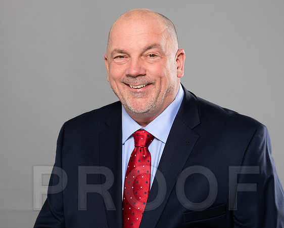 L. Segebarth 2020 HS Proof-0043