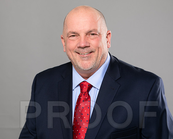 L. Segebarth 2020 HS Proof-0047
