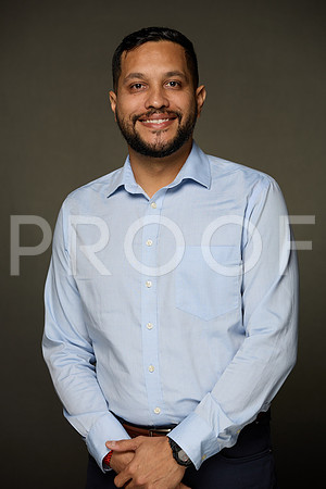 Ramos_Omar_030-0469