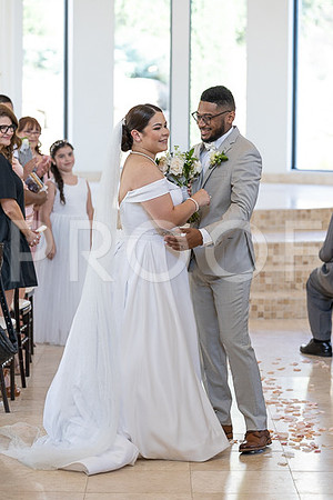 Eric & Alex Wedding-447