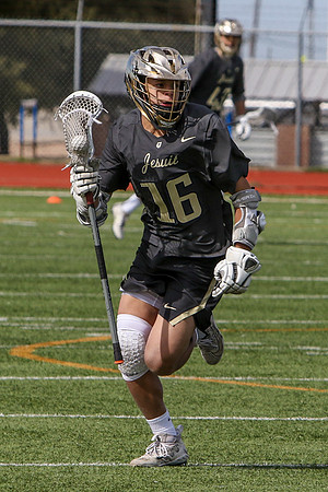 Mason Jesuit-orig