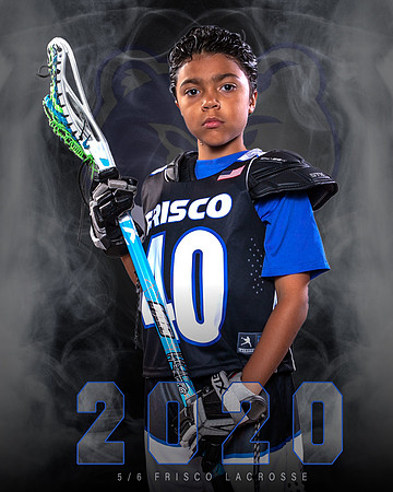 2020 FLA Individual Shot Smoke 2 Sample-2