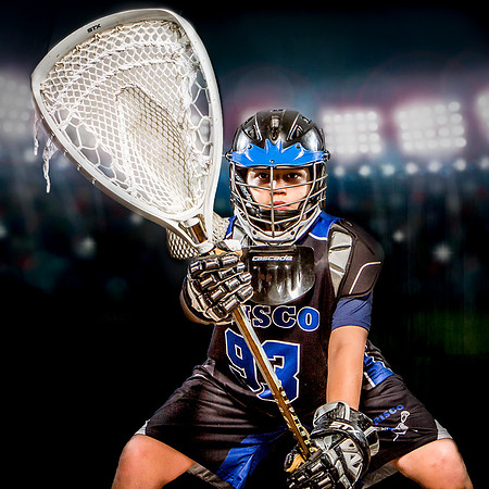 RJ Goalie-1