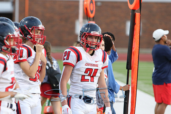 vs Richardson-0171