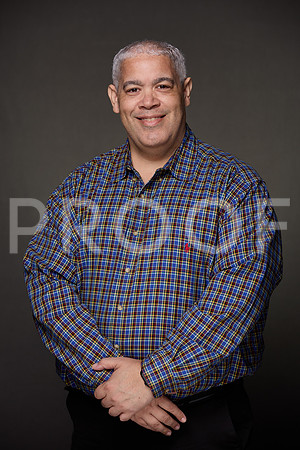 Dopwell_Shawn_644-0787