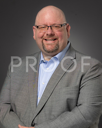 B. Vestal HS 20253713