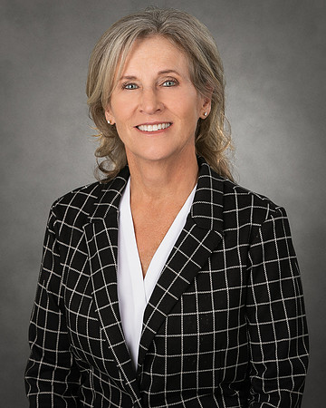 L. Baird 2020 HS Final-4x5-