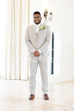 Eric & Alex Wedding-212