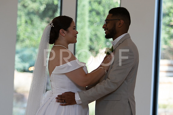 Eric & Alex Wedding-563