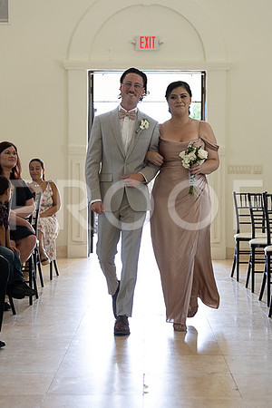 Eric & Alex Wedding-253