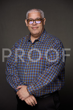 Dopwell_Shawn_644-0772