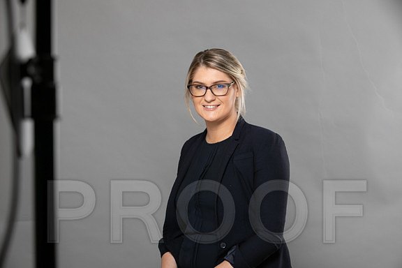 L. Wade Proofs-25