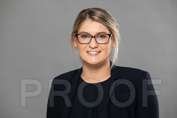 L. Wade Proofs-28