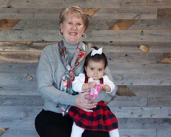 B. Duff Digitals-0044