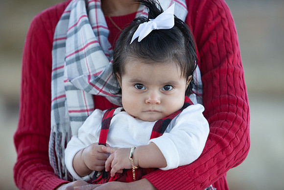 B. Duff Digitals-0133