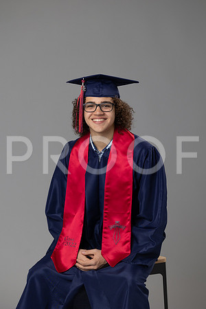 Rj's Seniors-8356