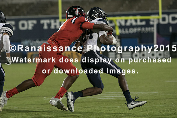 Lonstar HS vs Centennial HS 2016 (362 of 544)