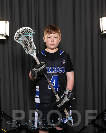 FLA 2020 5-6 Proof-0145