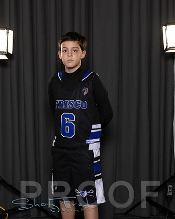 FLA 2020 5-6 Proof-0196