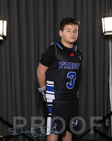 FLA 2020 5-6 Proof-0332