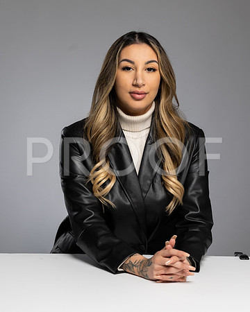 7s Ericka Proof-0131