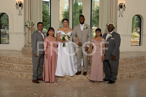 Eric & Alex Wedding-505