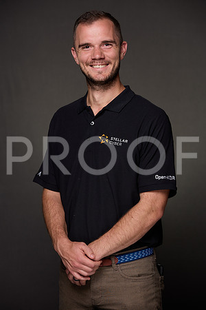 Jones_Chipper_033-0532