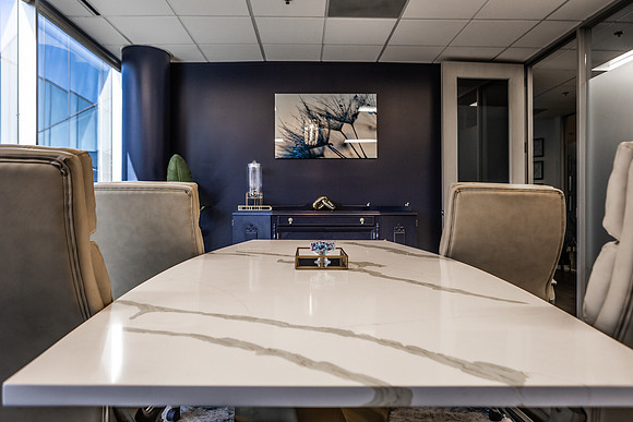 Cresa 5068 Plano Prkwy-6344