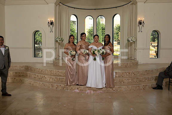 Eric & Alex Wedding-494