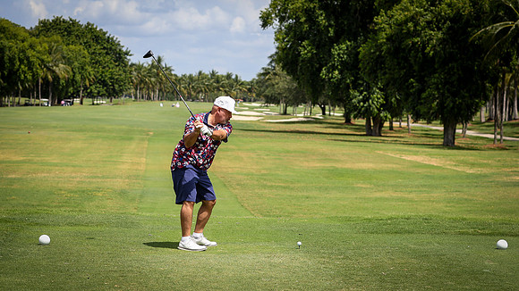 DEG Golf 2025 Doral-2131
