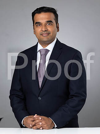 A. Kannan-10