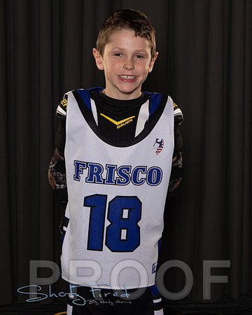 FLA 2020 1-2 Proof-0100