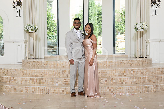 Eric & Alex Wedding-565