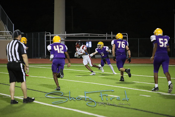 vs Richardson-0189