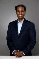 S. Kumar 2025 HS7261