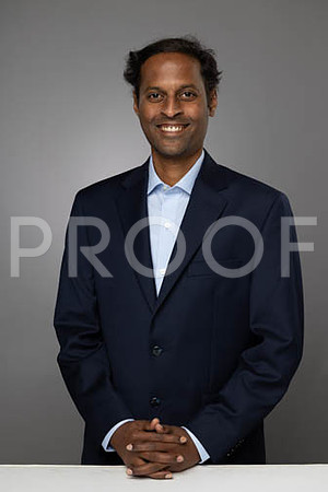S. Kumar 2025 HS7261
