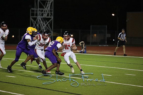 vs Richardson-0178