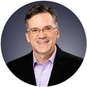 B.-Attebery-Final-linkedIn_