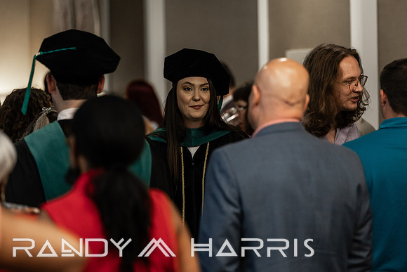 USA DTX Grad April 2025-R -502