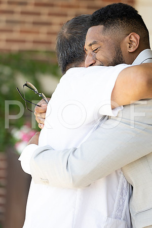 Eric & Alex Wedding-91