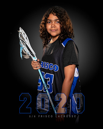 austin 2020