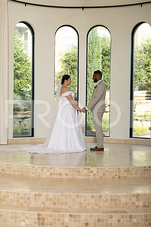 Eric & Alex Wedding-583