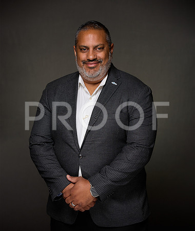 Martinez_Ricardo_137-0038-Edit