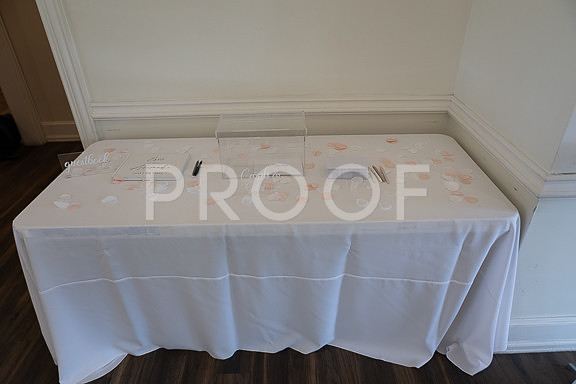 Eric & Alex Wedding-26