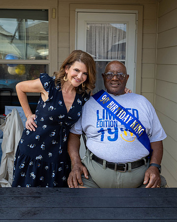 Pops 90 BDay-5470